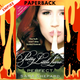 Perfect (Pretty Little Liars, #3) by Sara Shepard