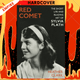 Red Comet : The Short Life and Blazing Art of Sylvia Plath by Heather Clark