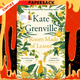 A Room Made of Leaves by Kate Grenville