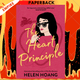 The Heart Principle by Helen Hoang