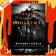 Chasing the Boogeyman by Richard Chizmar