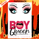 Boy Queen by George Lester