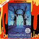 The Ever After by Amanda Hocking