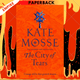 The City of Tears by Kate Mosse