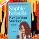 I've Got Your Number by Sophie Kinsella