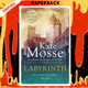 Labyrinth by Kate Mosse