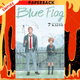 Blue Flag, Vol. 7 : 7 by KAITO