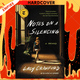 Notes on a Silencing : A Memoir by Lacy Crawford
