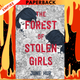 The Forest of Stolen Girls by June Hur