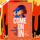 Come on in : 15 Stories about Immigration and Finding Home by Adi Alsaid