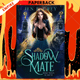 Shadow Mate - Wolf Moon Academy 2 by Jen L Grey