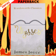Ulysses by James Joyce