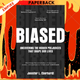 Biased by Dr Jennifer Eberhardt