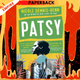 Patsy by Nicole Dennis-Benn