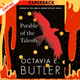 Parable of the Talents: Winner of the Nebula Award by Octavia E. Butler