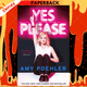 Yes Please by Amy Poehler