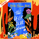 The Deep Blue Between by Ayesha Harruna Attah