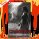 Crescendo by Becca Fitzpatrick