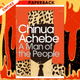 A Man of the People by Chinua Achebe