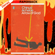 Arrow of God by Chinua Achebe
