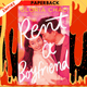 Rent a Boyfriend by Gloria Chao