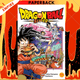Dragon Ball Super, Vol. 11 : 11 by Akira Toriyama
