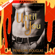 Until You by Penelope Douglas