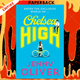 Chelsea High : Book 1 by Jenny Oliver