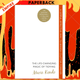 The Life-Changing Magic of Tidying : A simple, effective way to banish clutter forever by Marie Kondo