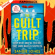 The Guilt Trip by Sandie Jones