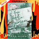 If Love Had a Price by Ana Huang