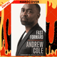 Fast Forward: The Autobiography : The Hard Road to Football Success by Andrew Cole