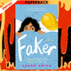 Faker by Sarah Smith