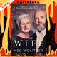 The Wife by Meg Wolitzer