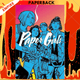 Paper Girls Volume 1 by Brian K Vaughan