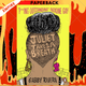 Juliet Takes a Breath by Gabby Rivera