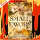 Small Favors by Erin A. Craig