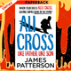 Ali Cross: Like Father, Like Son by James Patterson