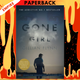 Gone Girl by Gillian Flynn