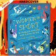 Women in Sport : Fifty Fearless Athletes Who Played to Win by Rachel Ignotofsky