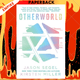 Otherworld : Last Reality Series by Jason Segel
