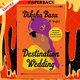 Destination Wedding by Diksha Basu