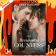 His Accidental Countess by Annie Burrows