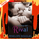 Rival by Penelope Douglas