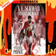 Shades of Magic: The Steel Prince : 1 by Victoria Schwab