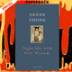 Night Sky with Exit Wounds by Ocean Vuong