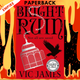 Bright Ruin (Dark Gifts, #3) by Vic James