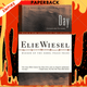 Day by Elie Wiesel