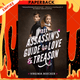 An Assassin's Guide to Love and Treason by Virginia Boecker
