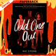 Odd One Out by Nic Stone